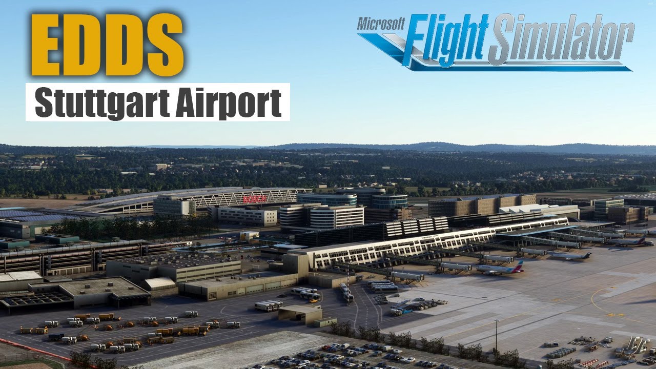 edds-stuttgart-airport-european-series-microsoft-flight-simulator