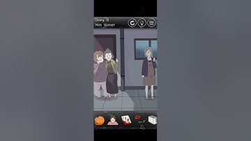 Unexpected Game || Story 18: Hot Water || Gameplay walkthrough #unexpected #gameplay #walkthrough