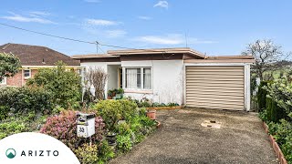 FB 33 Davies Road, Wellsford - Arizto