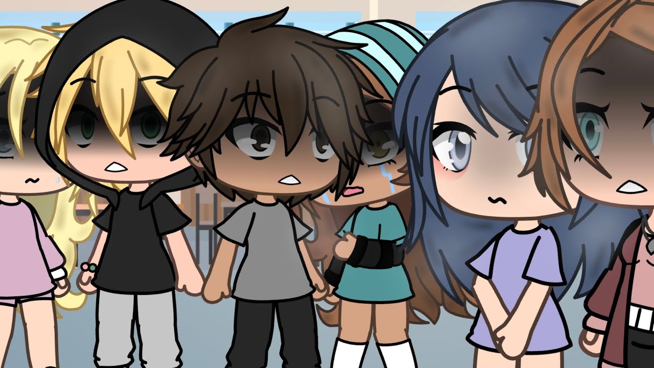 Missing mlb original concept read description YouTube