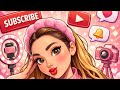 Get ready with me 💕 #viralvideo #viralshorts #selflove #makeup #makeuptutorial