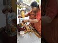Vat Savitri puja 🙏 #vairelsort #sort #foryou #viral #indianfestival #indian #trending