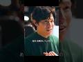 お姉さんいないの え どういうこと 映画シティーハンター シティーハンター CITYHUNTER 鈴木亮平 冴羽獠 お姉さんいないの え どういうこと 映画シティーハンター シティーハンター CITYHUNTER 鈴木亮平 冴羽獠