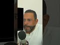 Lula: Crítica ao Mundo e Lideranças Políticas Atuais #shorts
