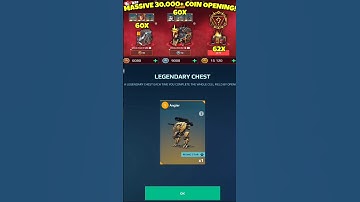 I GOT AN ANGLER FIRST TRY In War Robots! Bingo Box Opening! #warrobots #wr #Angler #shorts #short