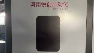 b62680472689a243caa90f0090c49a8d