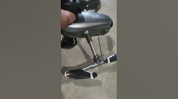 618 WLRC V196 PRO WiFi FPV with Dual Camera Servo Gimbal Best Budget Drone 2025.