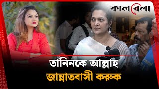 Rus kinosining yalangoch aktrisalari Xorijiy anal porno saytlar