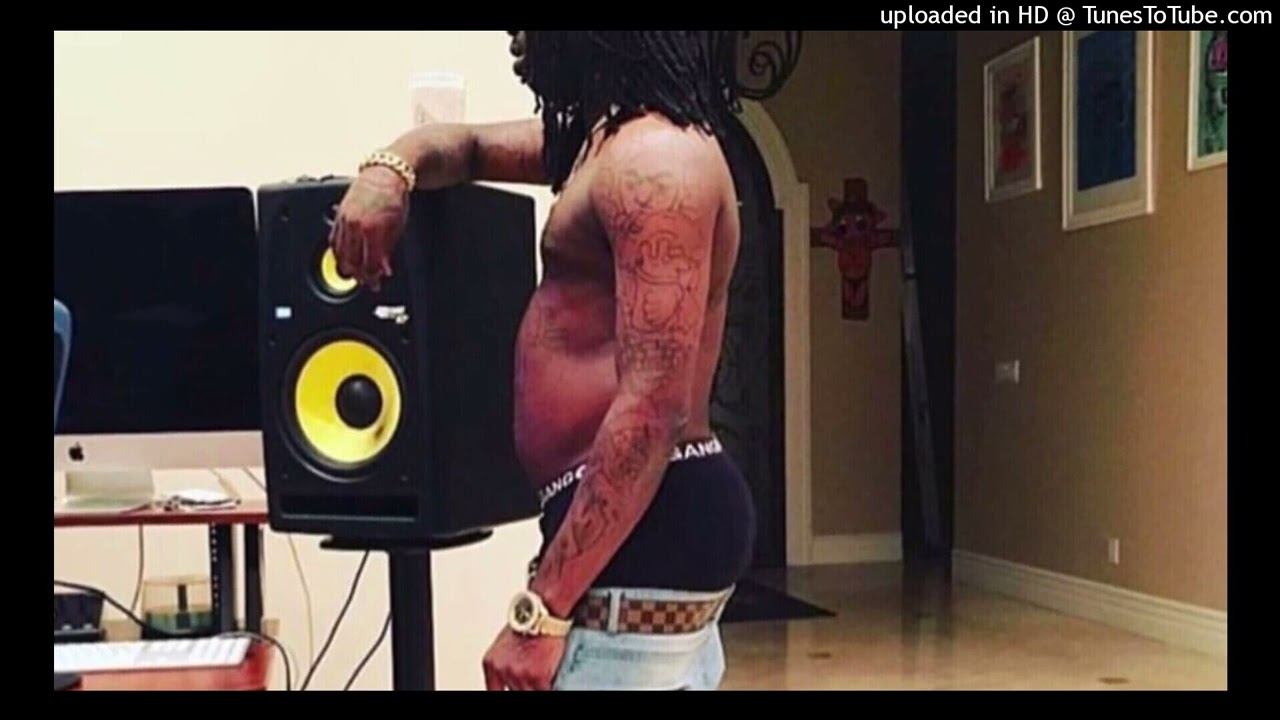 [FREE] chief keef futuristic + glo + arlekin40000 + flightreacts type beat