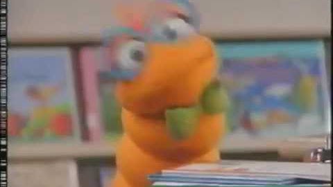 School & Homes with Purple Guy (Blockbuster Version) Part 20