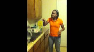 IMG 05851