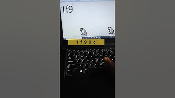 PARROT 🐦 MS word symbol shortcut key #shorts #computer #tripsandtriks