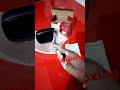 Itel s21 blutooth speaker unboxing #unboxing #review #video #shorts