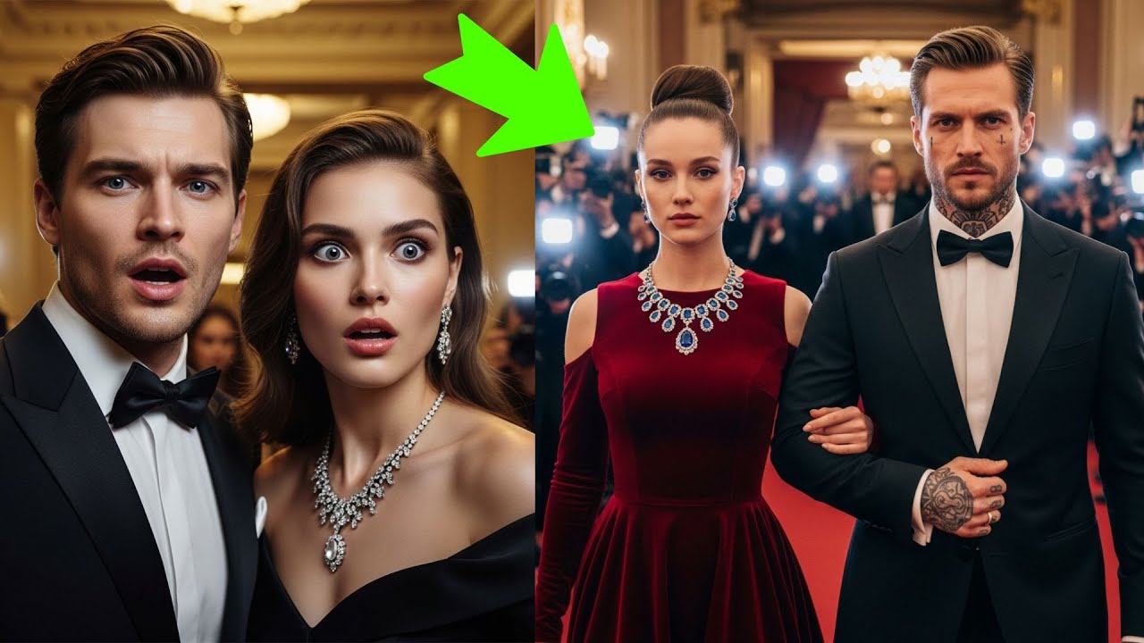 Бывший муж продал меня за долги мафии, но он не ожидал, что Босс влюбится в меня. Финал вас шокирует