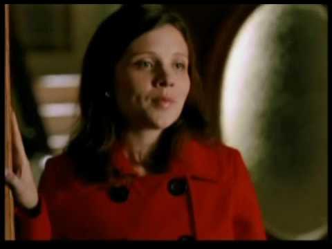 Zales Black Friday Sale - YouTube