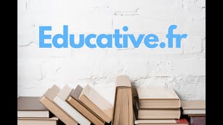 La fonction exponentielle - introduction