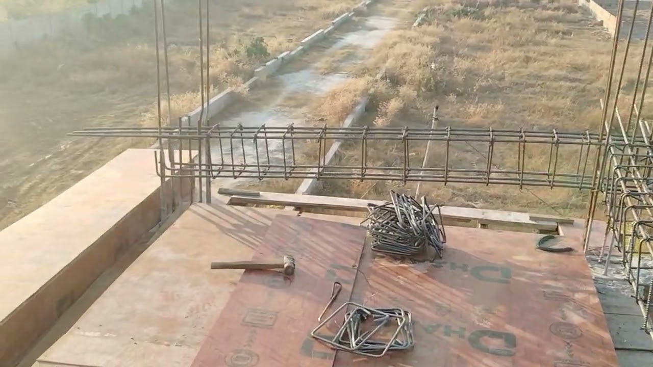 Project - Maryam Garden 3BHK, 4BHK DUPLEX, 5BHK BANGLOW 