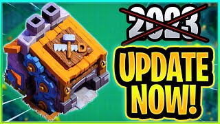 Why you should play builder base NOW and not LATER screenshot 4