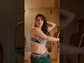 Marhaba Dharmesh D, Amy Aela, Divya Kumar, Abhishek Thakur #shorts #marhaba Viral