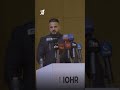 بسبب هذا المقطع تم استبعاد سجاد سالم من الانتخابات المقبلة وان نيوز 