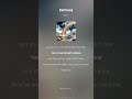 RatFlood. Original Lyrics. AI music. #pambondi.#vote