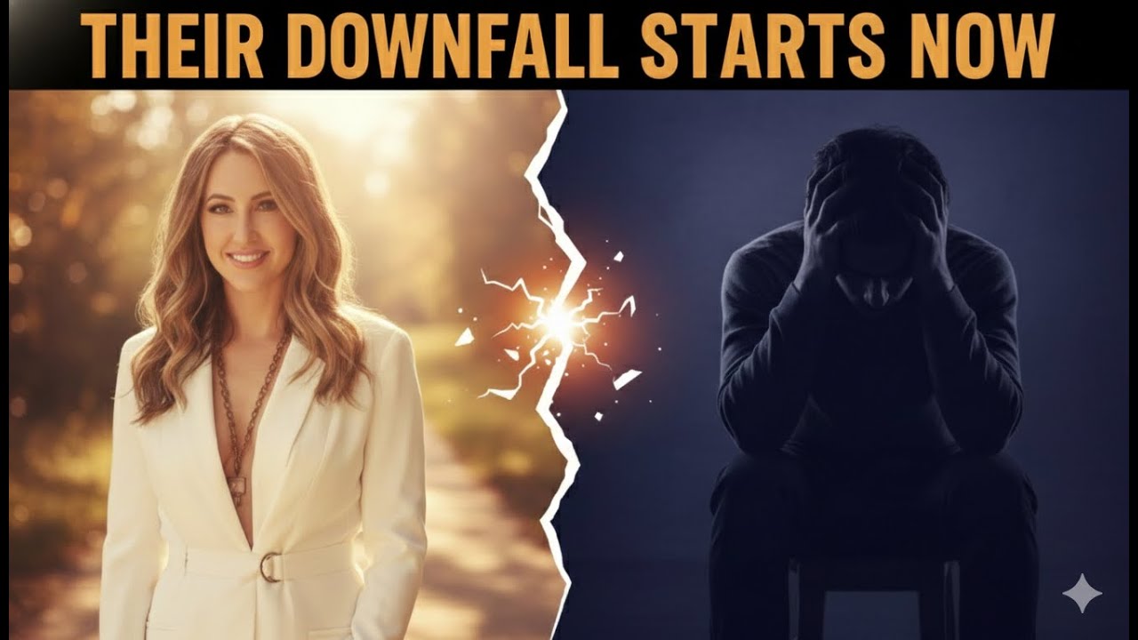 What Avoidants Realize After You're Gone  |  Megan Weks