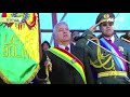 Últimas noticias de Bolivia: Bolivia News – Viernes 02 Marzo 2018