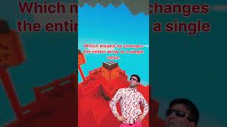 InterviewQuestion #javascript #jsinterview #javainterviewquestionsandanswersforfreshers #shortvide