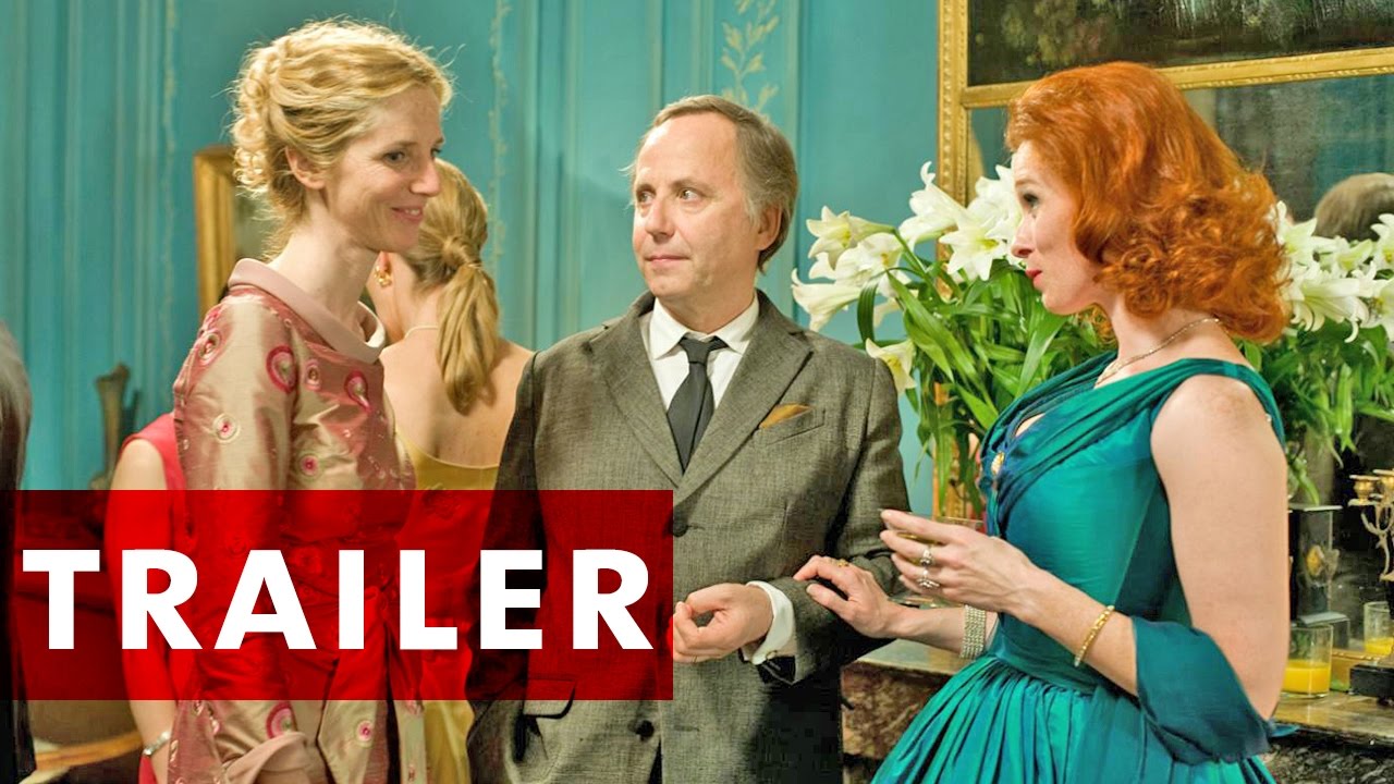 Nur Für Personal Stream