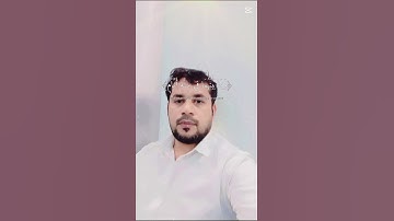 #عبدالرحمن_مسعد_تلاوة_جديدة #قران_كريم #لا_إله_إلا_انت_سبحانك_اني_كنت_من_الظالمين #اكسبلور