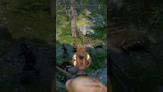 ATOMFALL XBOXONE S #14 en route pour les tour radio. liens vers la vidéo complète: 👇