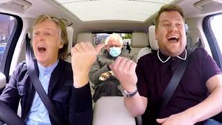 Bernies Mittens, The Best And Most Unique Ones