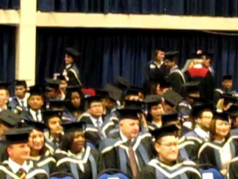 Oxford brookes bsc hons in applied accounting thesis