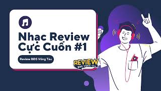 Share Nhạc Review Cực Cuốn 1H - Morsmordre - Crazy Donkey