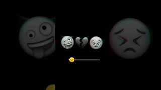 Jaloliddin Ahmadaliyev Menda Qolmadi Dil