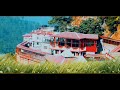 GUFA VICHON BOL PAUNAHARIYA | USHA | LYRICAL VIDEO | LATEST BABA BALAK NATH BHAJAN  | MUSE MUSIC Mp3 Song