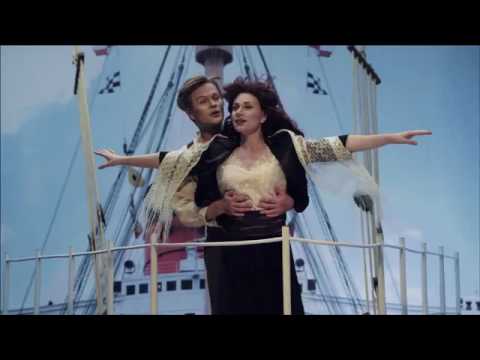 Sutus Un viral etukkala songs WhatsApp stuts - YouTube