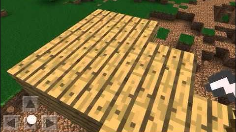 minecraft pe mod ingite tnt on creative 0.7.1