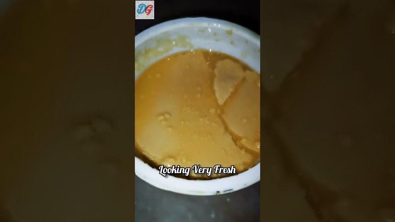 Famous Kolkata Mithai - Country Delight's Mishti Doi | 