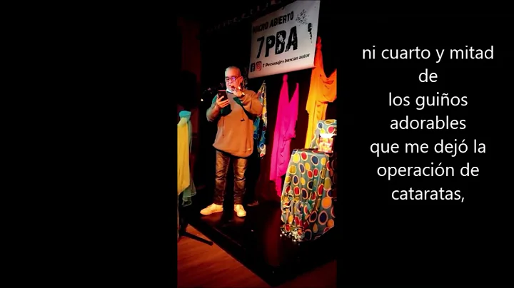 POEMA QUINTIN VALIENTE