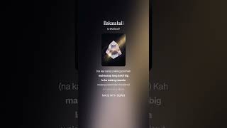Katleya - Bakasakali