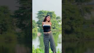 Teri lat lag ja gi🖤✨🥀 #keeploving #meghu54 #subscribe #shorts #smile