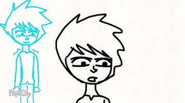 “Waiting in the Wings” KOTLC