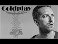 Coldplay Top Hits Collection 2021-2022 álbum completo Melhores músicas do Coldplay #8/1