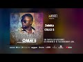 Omar b  zedeka audio officiel