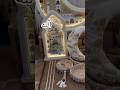 اللهاللّٰه# #dua #love 💓🤍🤍 #sabr #allah #islamic #islam #video new chapter