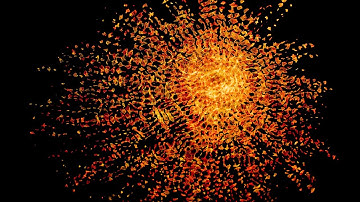 The Oldest Light In The Universe Reveals The Secrets Of Its Birth