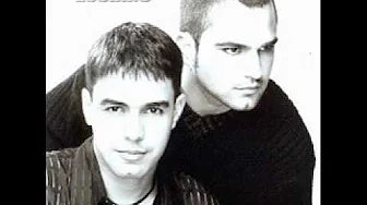 Zezé Di Camargo & Luciano Amor, Prá Que Bye Bye1999 Zezé Di Camargo & Luciano Amor, Prá Que Bye Bye1999