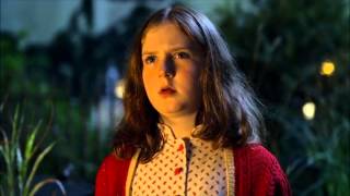 Amelia Finds the Doctor-the Eleventh Hour Clip (Doctor Who)