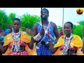 Muimbaji Namayani Leyesu Wimbo Wake Mpya 